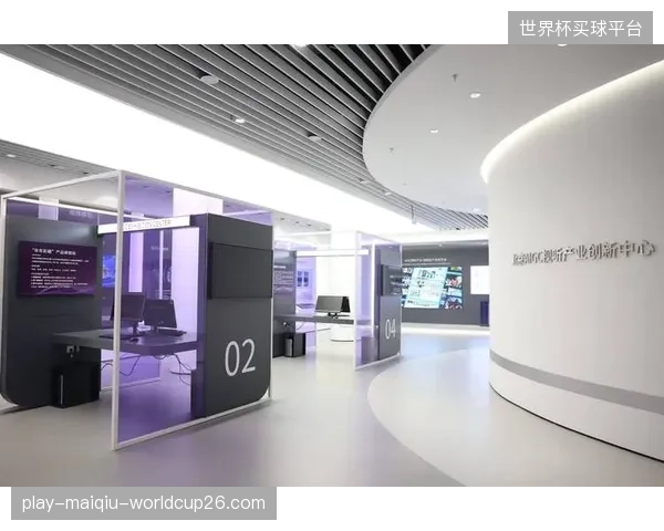 生态体系创新周期深化质检标准 完善制播全流程质量管控