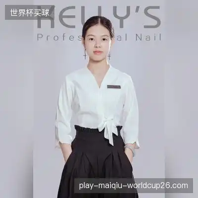 漕圣