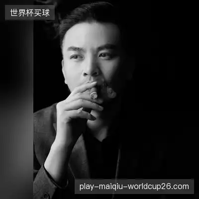胡琪